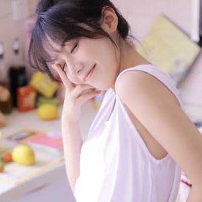 奇迹最强者果盘客户端下载